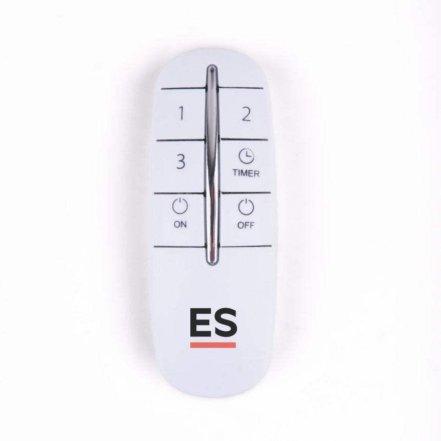Контроллер сенсорный Elektrostandard RF RGB 18a LSC 010