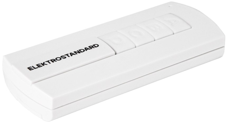Контроллер для светодиодов Elektrostandard LSC dc12 RW