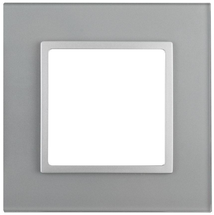 754371 Legrand