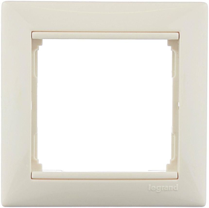 Рамка Legrand Valena 774351