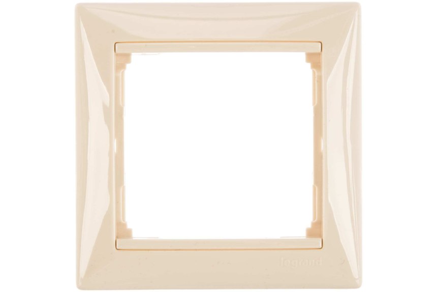 Legrand 754042