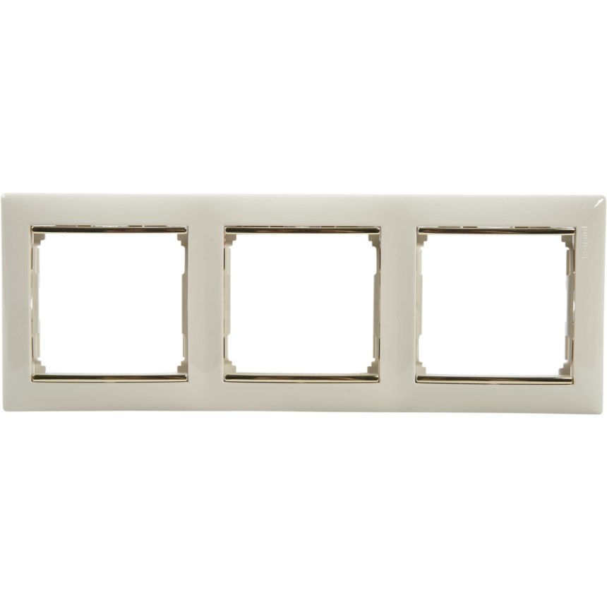 Рамка 1 мест Legrand Valena 774351