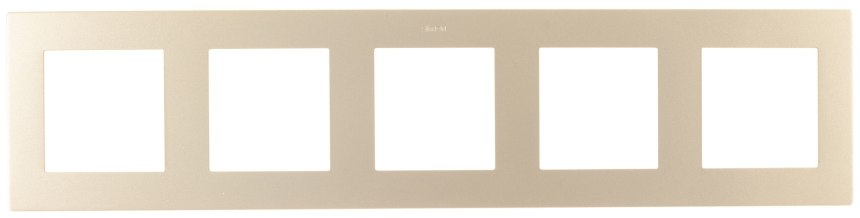 Legrand 754047