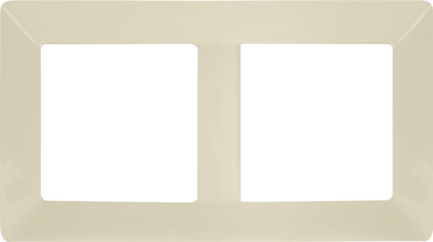 Рамка Legrand 774352 Valena