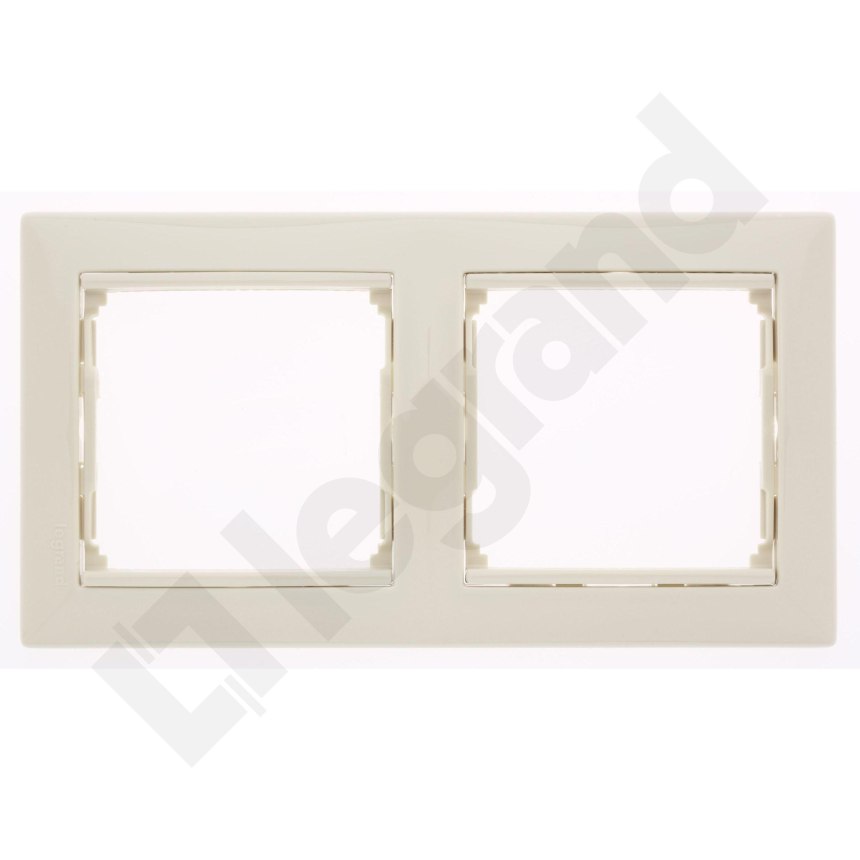 Legrand Valena Classic
