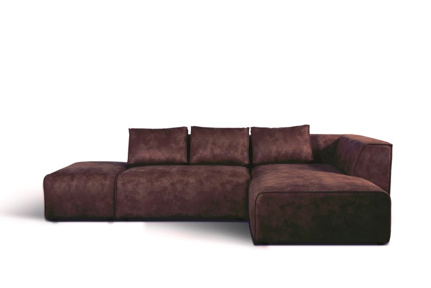 Kare Design диван угловой Industrial Loft,