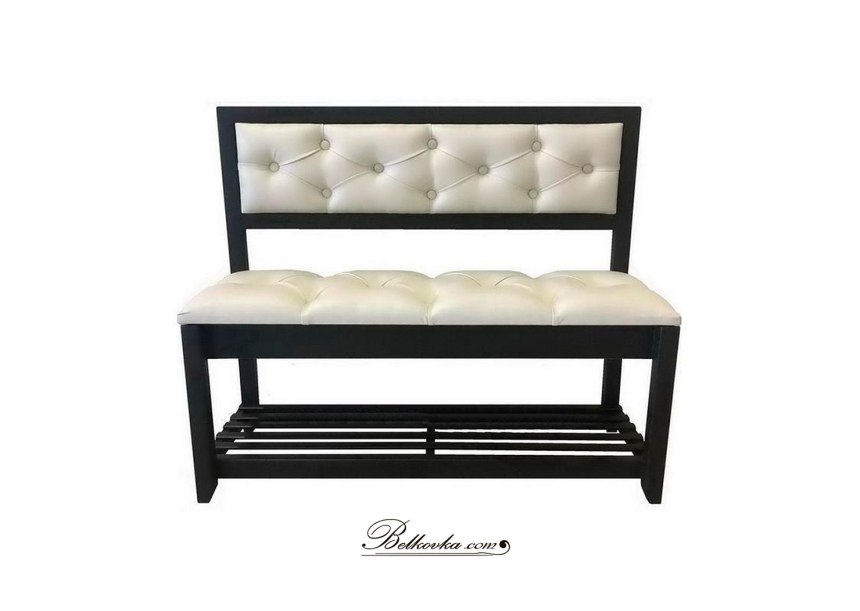 Банкетка Garden Bench 2700
