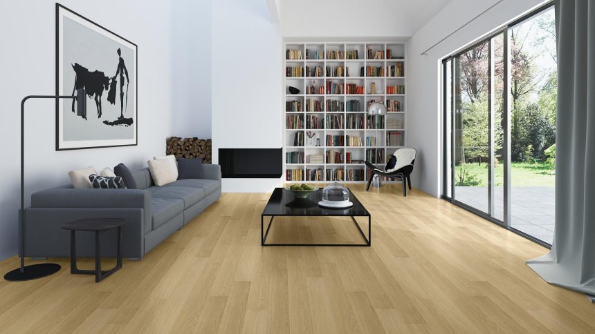 Ламинат quick Step impressive im1862