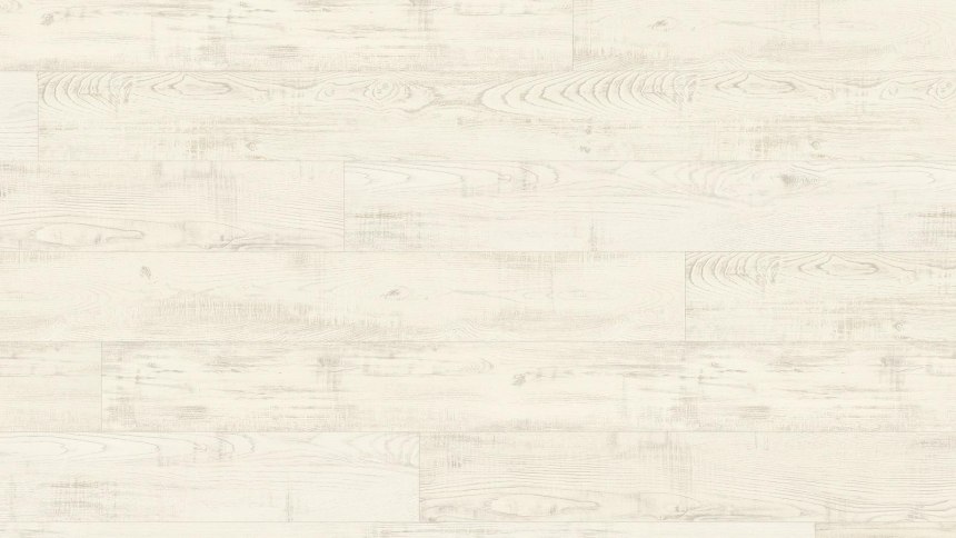 Moduleo Midland Oak 22110