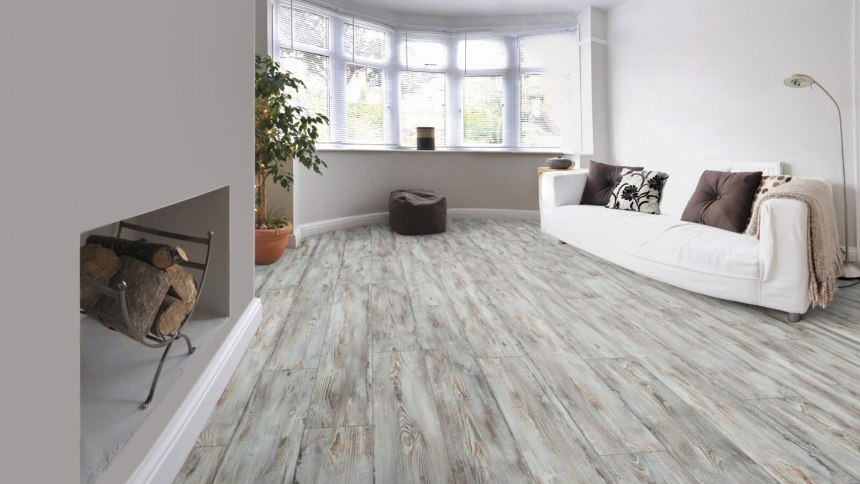 Villeroy&Boch Stone Oak vb1201