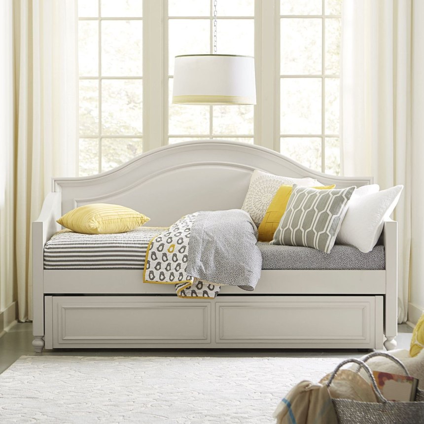 Кровать-диван Addison Daybed