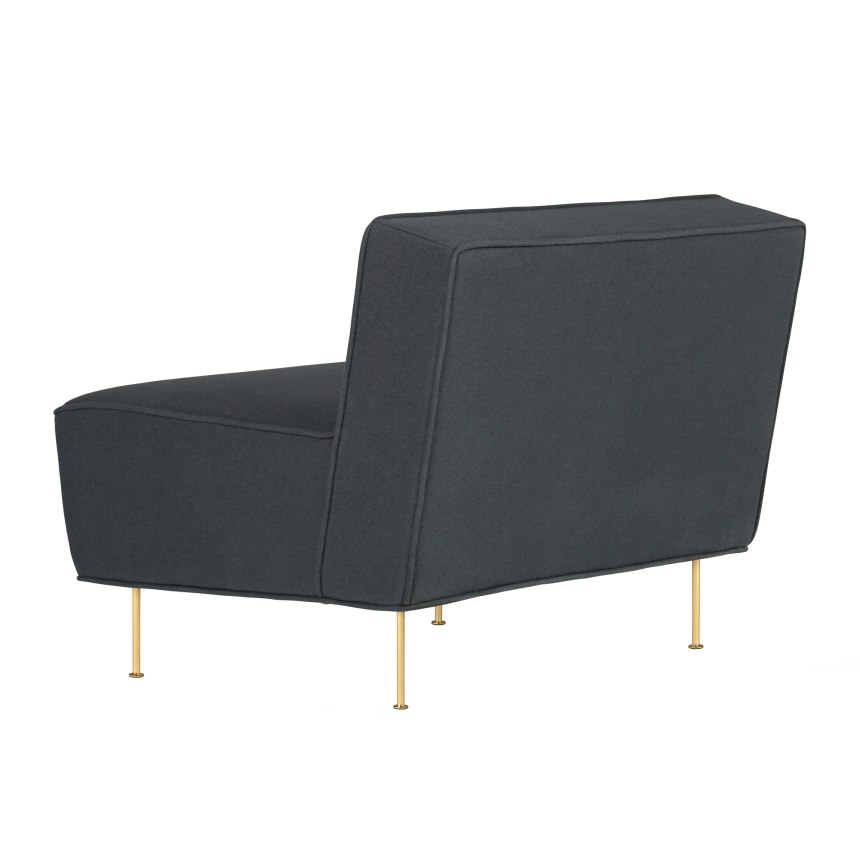 Asc001 Armchair h104
