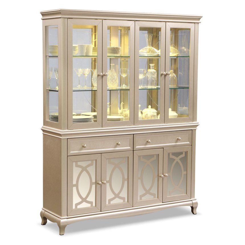 Комод Signorini & Coco Sideboard
