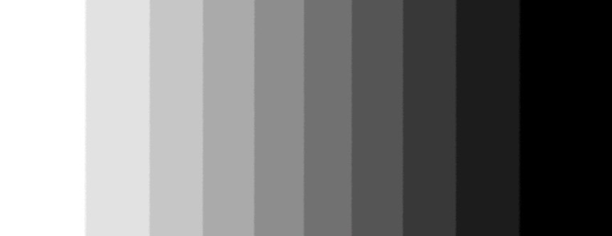 Краска Dulux Forest Grey