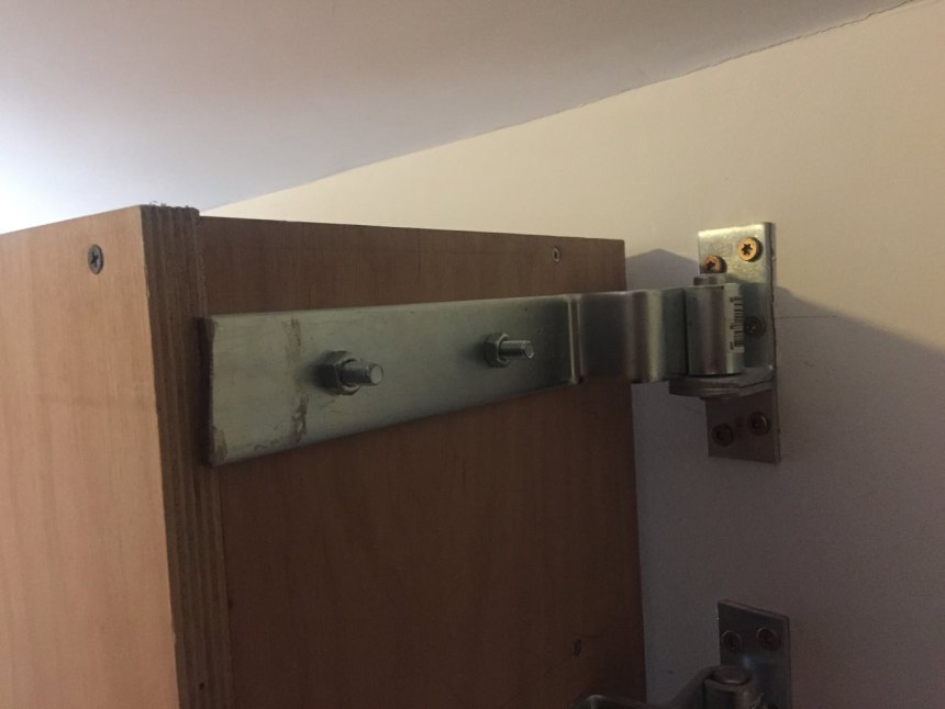 Рейка для кухонных шкафов на стену леруа (44 фото)