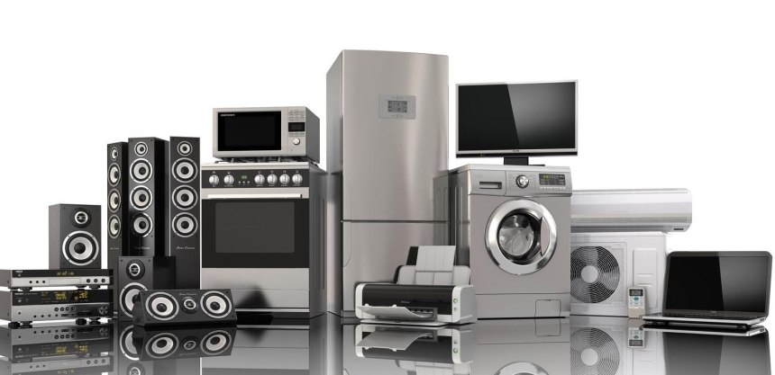 Kitchenaid Artisan 5kmt4205eca
