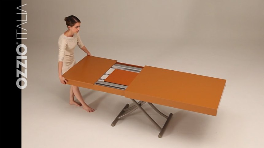 Steelcase Flex стол