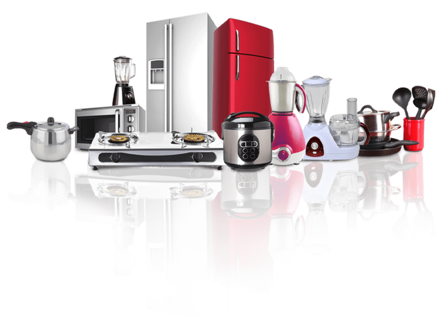 Блендер Philips HR 1377
