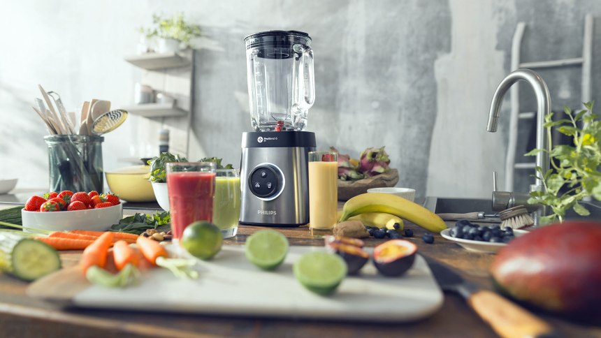 Smeg fab30rrd5