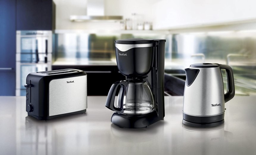 Kitchenaid 5ksm2fpa