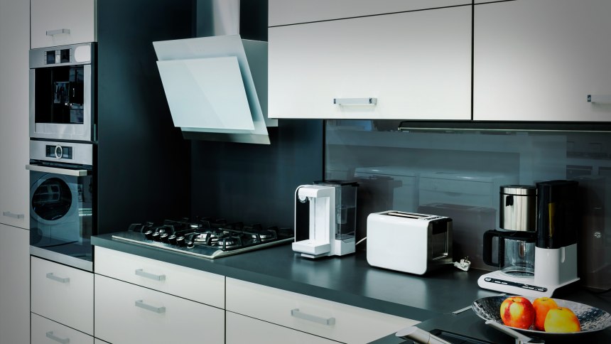Philips кухонный комбайн 7775