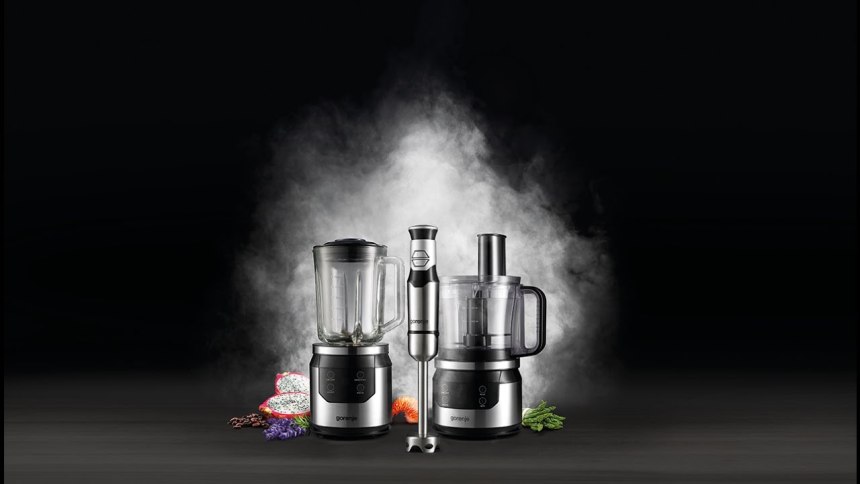 Комбайн Bosch mum50131