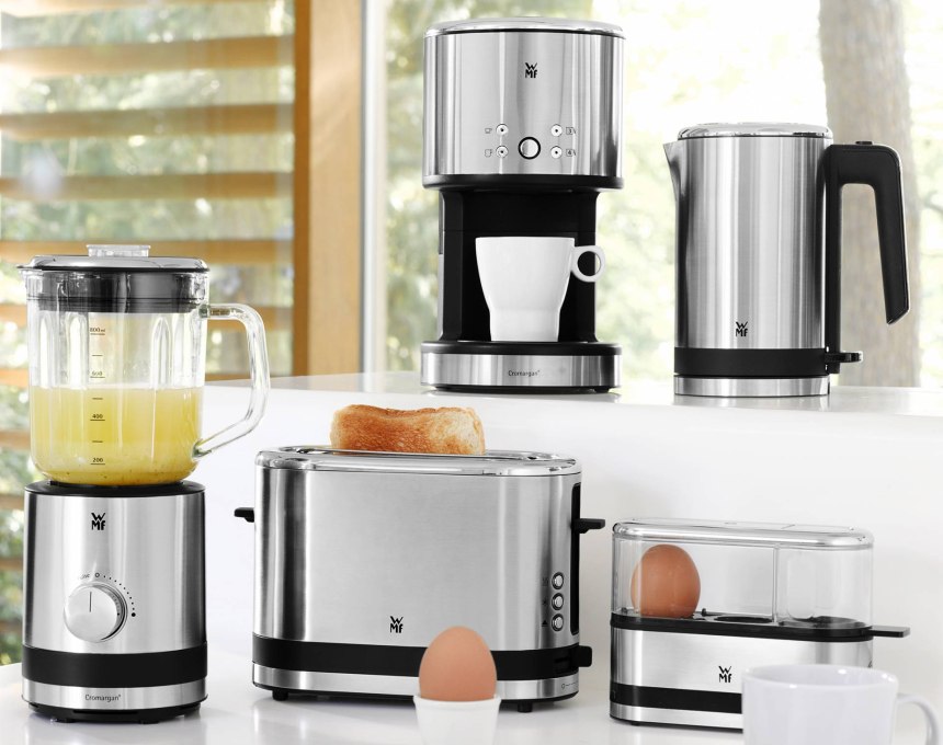 Комбайн Bosch mumx15tl