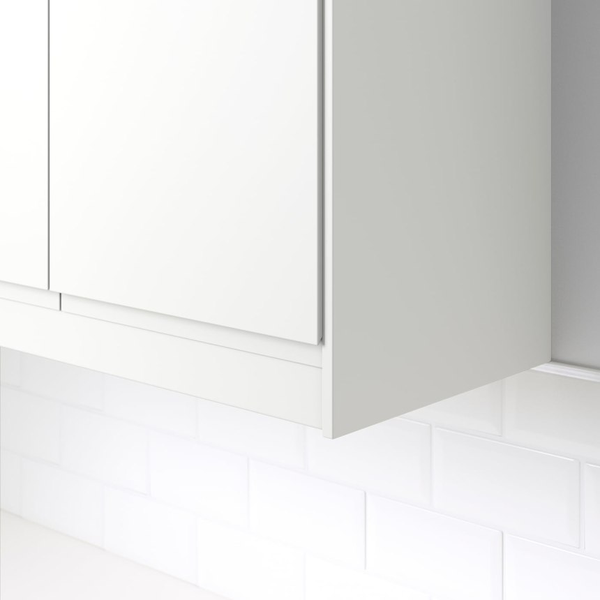 Карниз ikea РЭККА 693.261.95