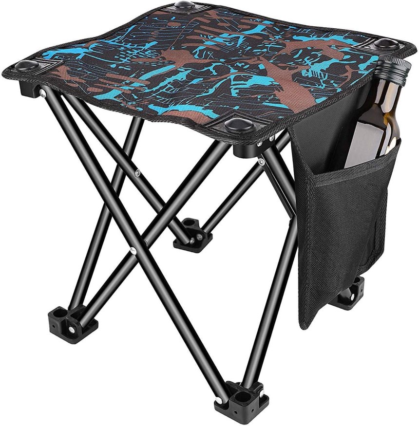 Mivardi Chair Comfort quattro