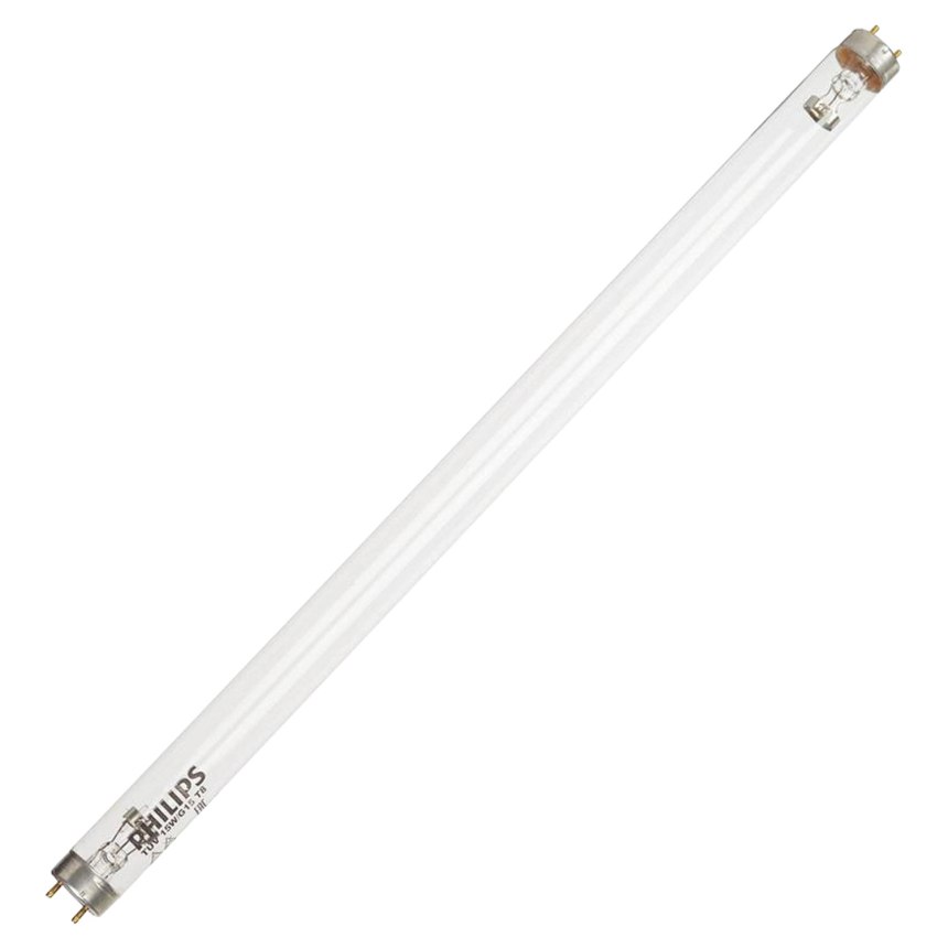 Ультрафиолетовый аппарат uv181al