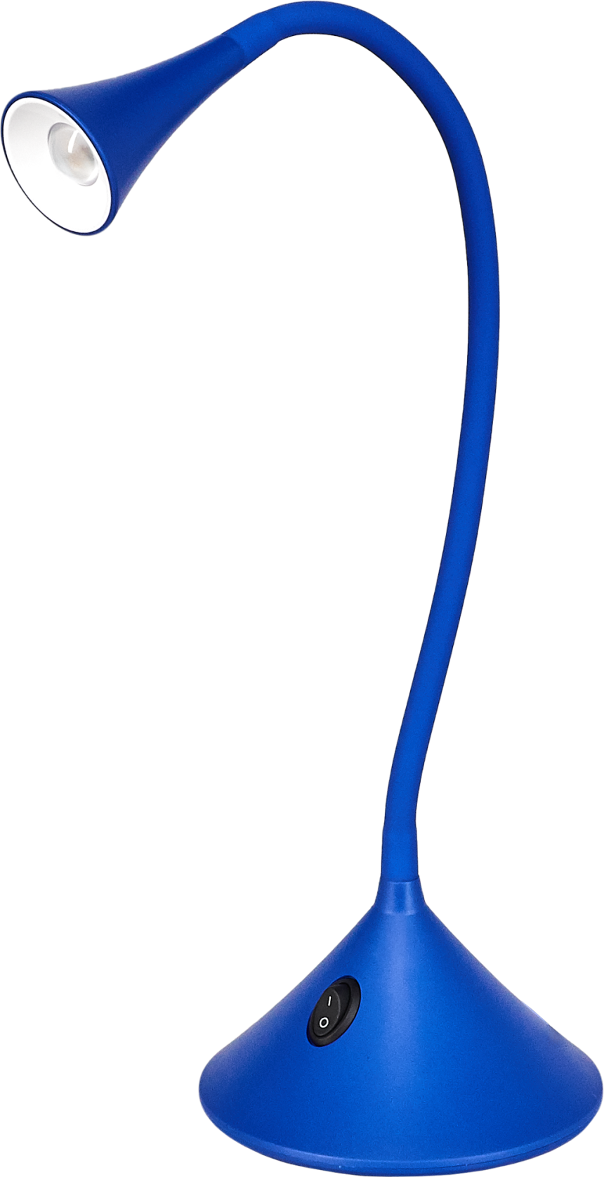 Настольная лампа на прищепке леруа мерлен (41 фото)