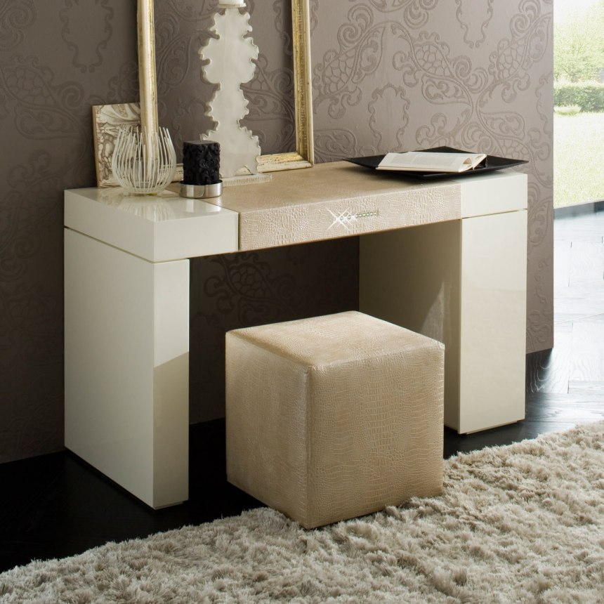 Туалетный столик Vanity Olivieri