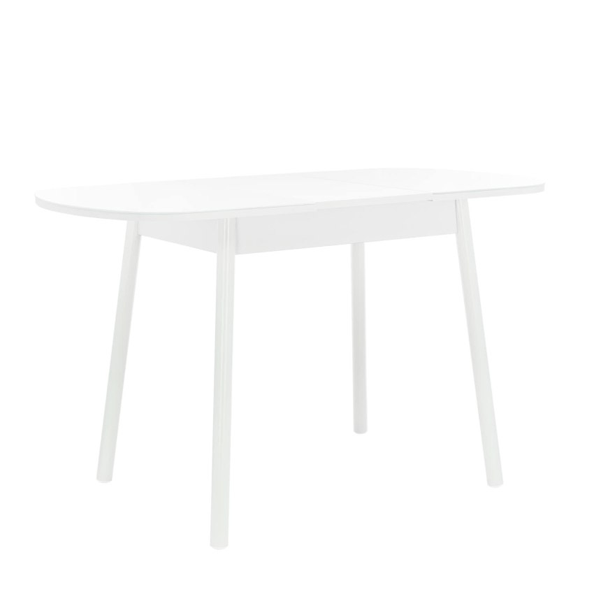 Стол Leset Akra 2p