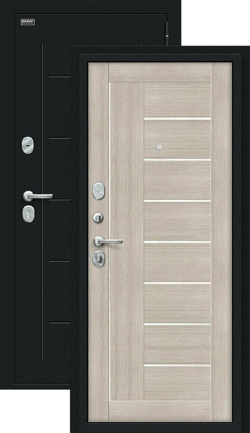 El`porta «Легно-22» 200*80
