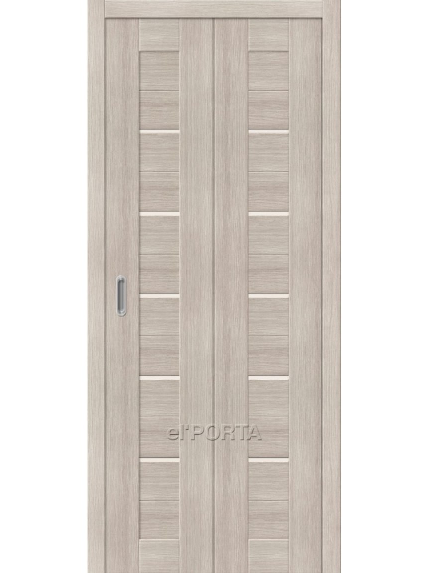 Порта-50 Cappuccino Crosscut