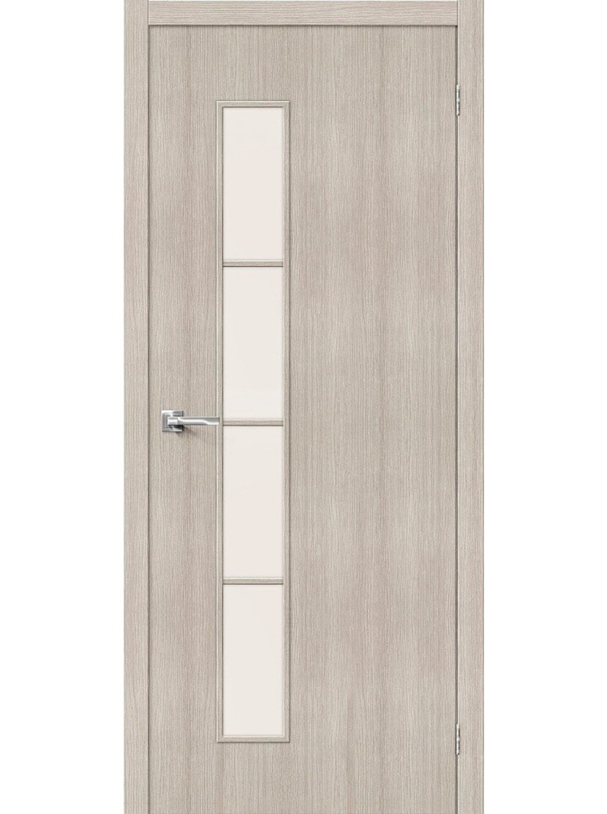 Porta s 4.п22