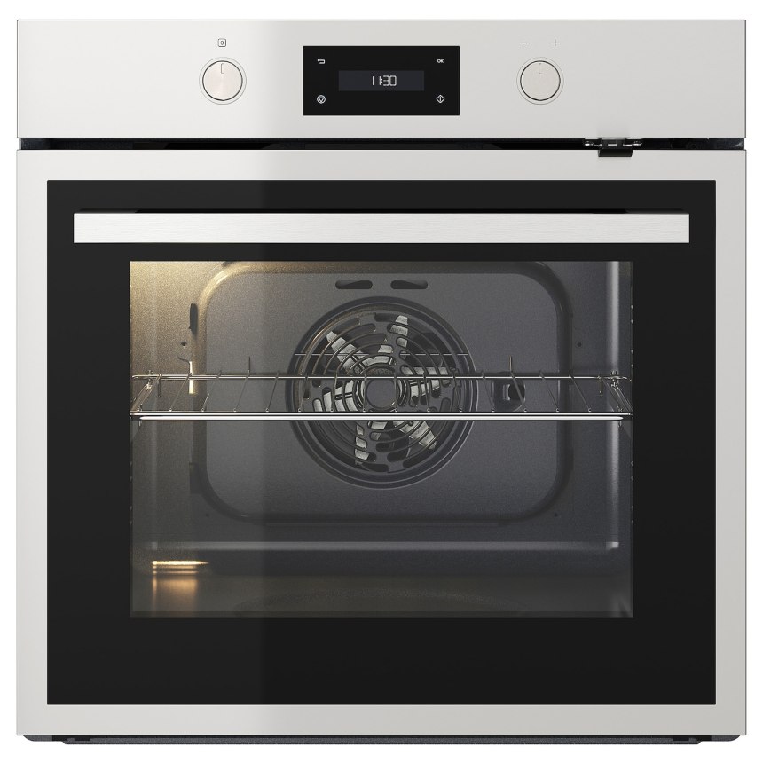 Духовой шкаф Whirlpool ikea fxvs6