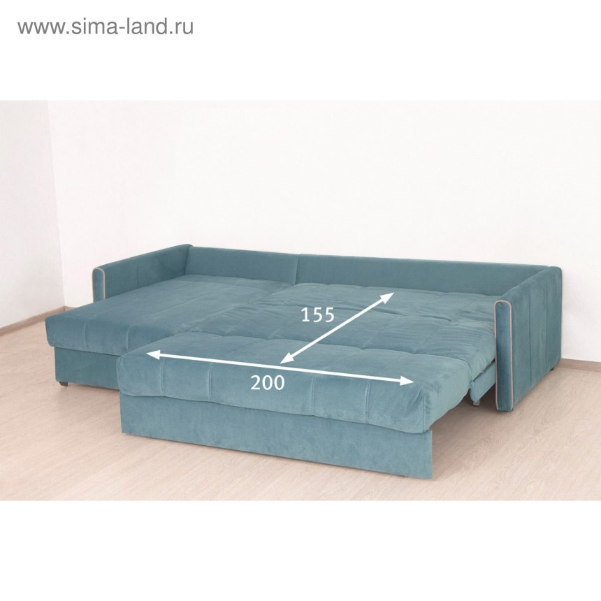 Диван Доминик хофф
