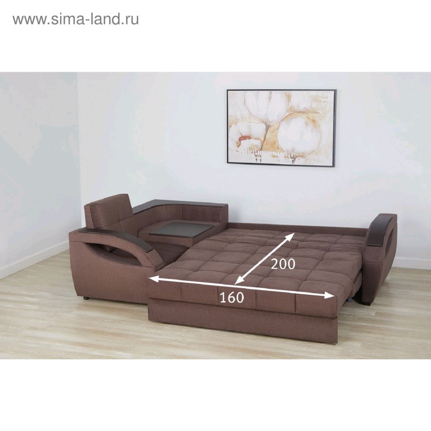 Диван Дрим арт