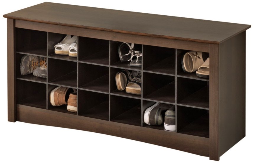 Консоль loftdesigne 7165