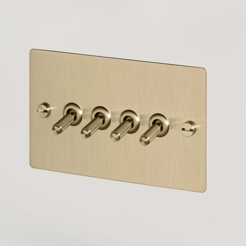 Рамка 1п Schneider Electric Merten m-trend mtn4010-1244, бежевый