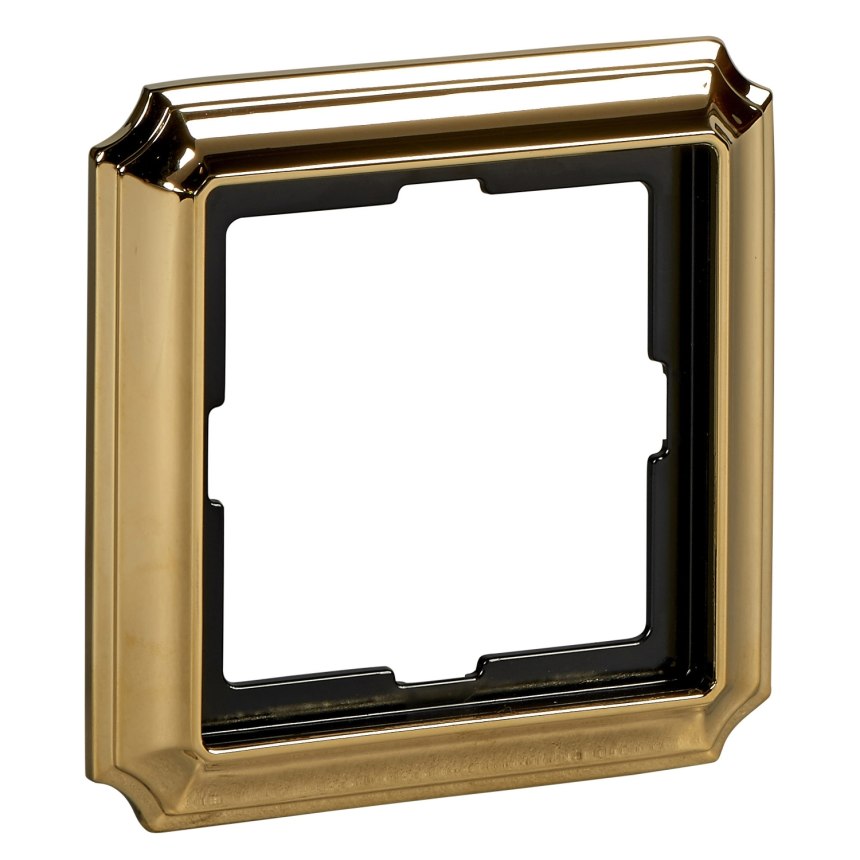 Werkel wl17-frame-02