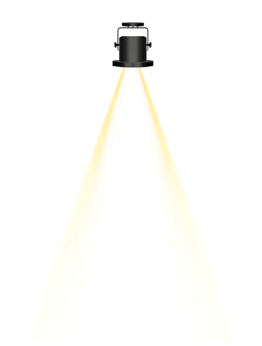 Прожектор PNG 220volt