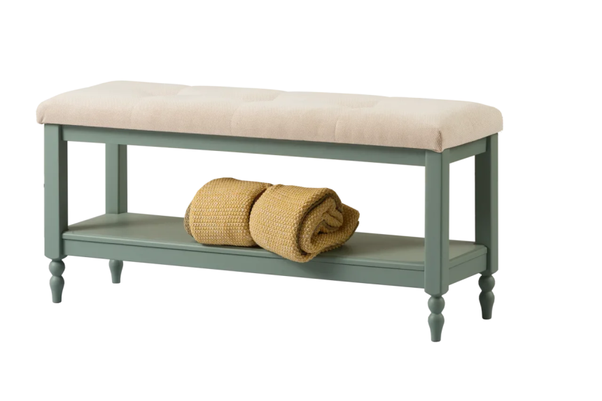 Скамья мягкая Айно