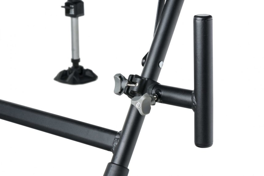 Mivardi Chair Comfort Universal Adaptor