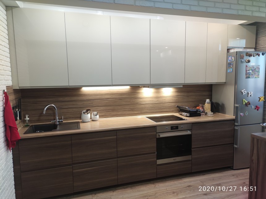 Voxtorp ikea фасады