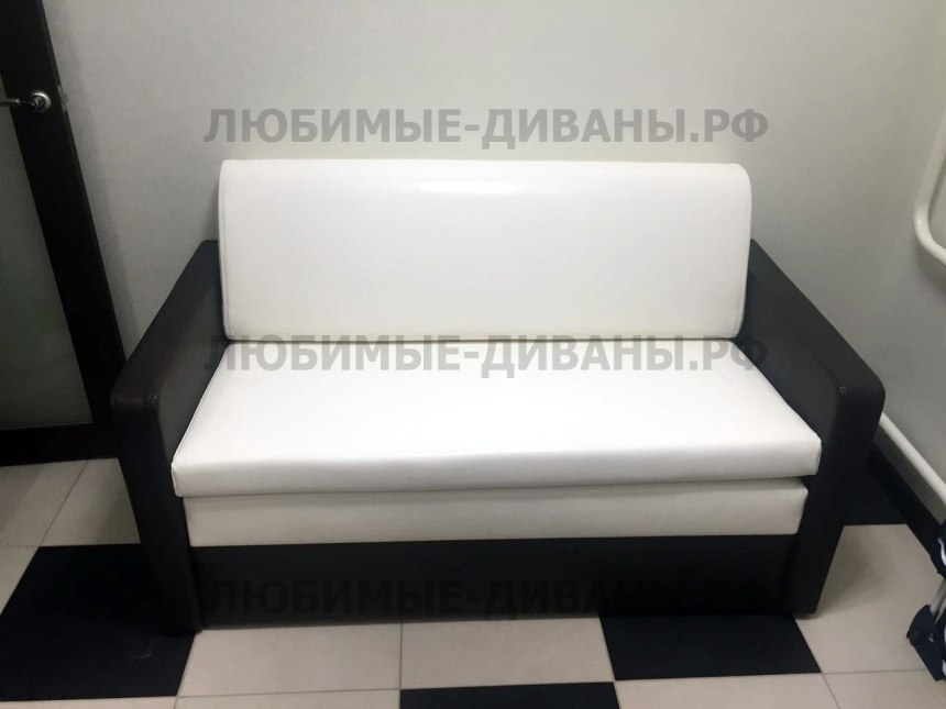 Танго — диван еврокнижка