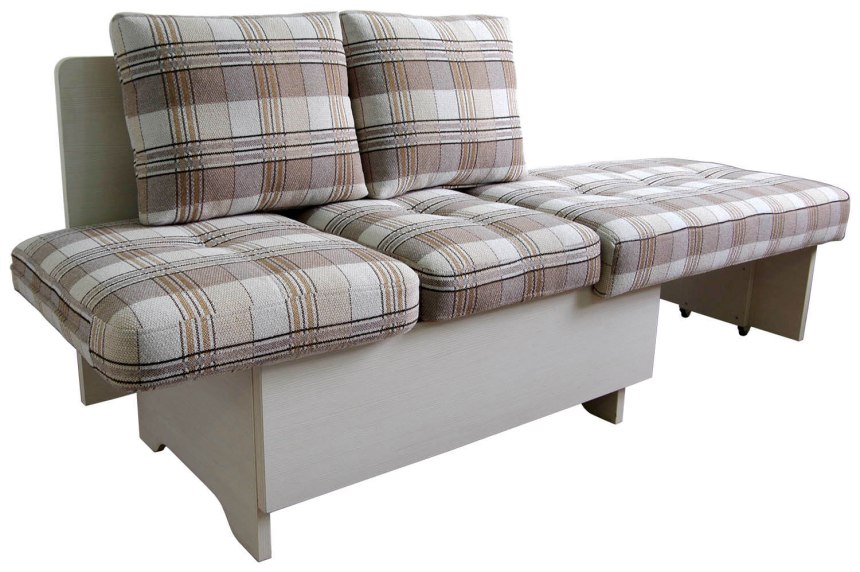 Sk Design диван модульный