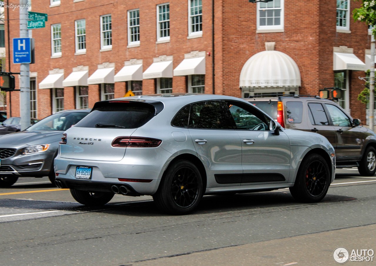 Макан 77. Porsche Macan 95b. Порше Макан 2025. Porsche Macan 2018 GTS Grey. Порше Макан 222.