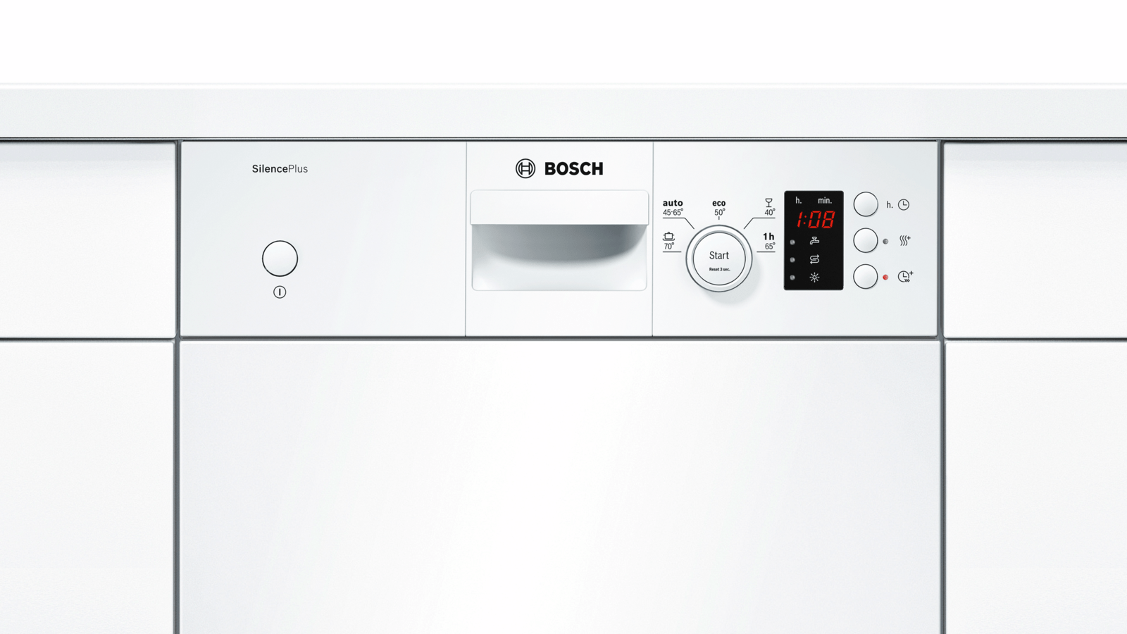 Serie 2 silence serie 2. Посудомоечная машина Bosch spi25fs03e. Bosch spi50x95. Посудомоечная машина Bosch Silence Plus serie 4. Посудомоечная машина Bosch Silence Plus 3in1.